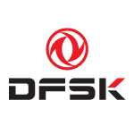 brand-dfsk