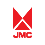 brand-jmc