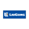 brand-liugong