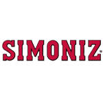 brand-simoniz