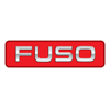 brand-fuso