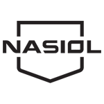 nasiol