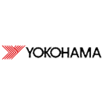 yokohama