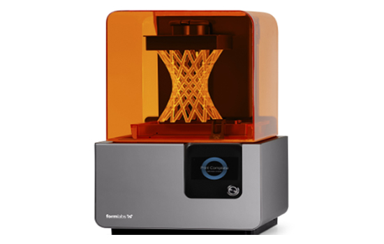 FORMLABS